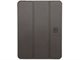 Image Husă Tucano iPad 10.2 7th / 8th / 9th Gen. Satin Black