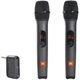 Image Микрофон JBL Wireless Microphone Set