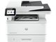 Image МФУ HP LaserJet Pro 4103fdn (Открытая коробка)