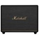 Image Портативная колонка Marshall Woburn III Black