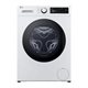 Image Стиральная машина LG F4WT209S6A