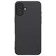 Image Чехол Nillkin Apple iPhone 16 Plus Frosted Pro Magnetic Black