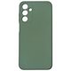 Image Чехол Xcover Samsung Galaxy A35 ECO Green