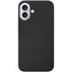 Image Чехол Cellularline Apple iPhone 16 Sensation Black