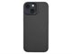 Image Чехол Cellularline Apple iPhone 14 Sensation Black