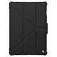 Image Чехол Nillkin Samsung Galaxy Tab S9/S9 FE Bumper Pro Black