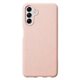 Image Чехол Xcover Samsung Galaxy A15 ECO Pink