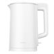 Image Ceainic electric Xiaomi Electric Kettle 2 Lite