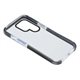 Image Чехол Cellularline Samsung Galaxy S23 Ultra Tetra Transparent