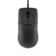 Image Mouse Xiaomi Gaming Lite YXSB01YM