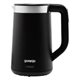 Image Электрочайник Gorenje K17TRDW Black