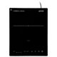 Image Настольная плита Gorenje ICR2000SP Black
