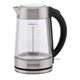 Image Чайник электрический Gorenje K17GDWII