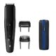 Image Trimmer Philips BT5515/70 Black