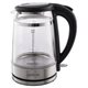 Image Чайник электрический Gorenje K17GDW