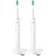Image Periuta de dinti electrica Philips HX3675/13 White