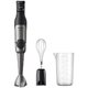 Image Блендер Philips HR2682/00