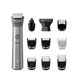 Image Триммер Philips MG5930/15 Silver