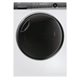 Image Mașină de uscat rufe Haier HD90-A3Q979U1-S