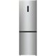 Image Frigider Gorenje NRK619CA2XL4 Silver