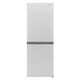 Image Frigider Sharp SJ-FBB02DTXWE-EU