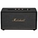 Image Портативная колонка MARSHALL Stanmore III 80W Black