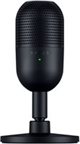 Image Микрофон RAZER Seiren V3 Mini Black