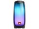 Image Портативная колонка JBL Pulse 4 Black