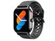 Image Умные часы Havit M9038 PRO Smart Watch Black