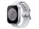 Image Умные часы Nothing CMF Watch Pro Silver