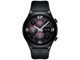 Image Умные часы Honor Watch GS 3 Midnight Black