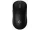 Image Компьютерная мышь Logitech G Pro X Superlight 2 Black