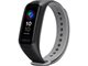 Image Ceas inteligent OnePlus Band Black