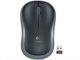 Image Компьютерная мышь Logitech M185 Compact Grey