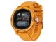 Image Ceas inteligent North Edge Mars 2 Sports Yellow