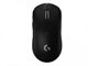 Image Компьютерная мышь Logitech G Pro X Superlight Black