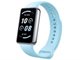 Image Фитнес браслет Honor Band 9 Blue