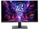 Image Monitor ASRock PG27QFT1B Black