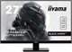 Image Monitor Iiyama G-Master G2730HSU-B1 Black Hawk