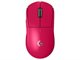 Image Компьютерная мышь Logitech G Pro X Superlight 2 Pink
