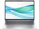 Image Laptop HP ProBook 460 G11 (Intel Core Ultra 7-155U, 16GB, 512GB) Silver Win11