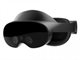 Image Очки VR Oculus Quest Pro 256GB