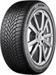 Image Шины Bridgestone Blizzak-6 255/35 R21 98W TL XL FSL