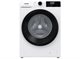 Image Стиральная машина Gorenje WNHAI94APS/PL