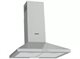 Image Hota Gorenje WHC629E4X
