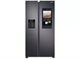 Image Холодильник Samsung RS6HA8891B1