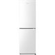 Image Холодильник Gorenje NRK418ECW4