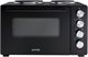 Image Электропечь Gorenje OM30GBX