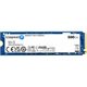 Image Dispozitiv de stocare SSD Kingston NV3 500GB