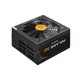 Image Sursă de alimentare Chieftec POLARIS PPS-1050FC-A3 1050W